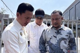Kompolnas ungkap hasil pengecekan kamar kos diplomat Arya