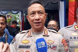 Polda tetapkan direktur Mie Gacoan Bali tersangka melanggar hak cipta