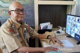 Kotawaringin Timur wajibkan pasar kelola sampah secara mandiri