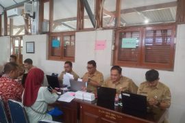 Pemkot Semarang imbau waspadai modus penipuan atasnamakan Disdukcapil