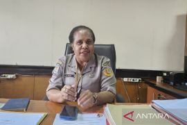 Pemprov Papua mencatat realisasi PAD PKB per Juli capai Rp41,7 miliar