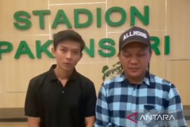 Konten kreator "Pakansari tempat mesum" minta maaf pemerintah desa