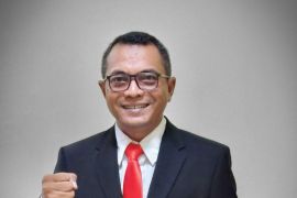 ESG dan K3 di industri pelayaran: Menjaga laut, menyelamatkan nyawa