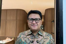 Ketua DPRD Lampung dukung rencana DPR ukur ulang HGU SGC