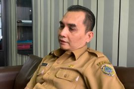 Pemkab Tulungagung buka peluang KMP jadi pangkalan elpiji