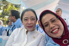 DPRD Jatim: Koperasi Merah Putih harus jadi kekuatan ekonomi gotong royong