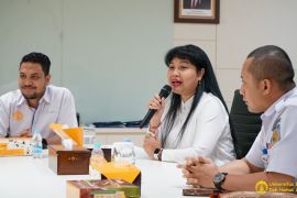 UI dan KAI kerja sama upayakan konservasi geopark naikkan ekonomi warga