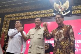 Kemhan kerahkan TNI produksi obat murah untuk masyarakat