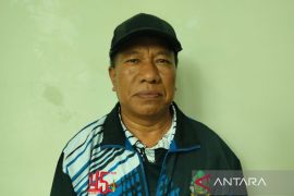 Disdikbud Rejang Lebong larang sekolah negeri lakukan pungutan biaya