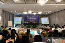 Dinkes Kaltim  perluas imunisasi HPV guna eliminasi kanker serviks