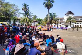 Pekerja Pariwisata harap Dedi Mulyadi cabut pelarangan Study Tour