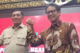 Menkes minta Menhan tempatkan dokter TNI di rumah sakit daerah konflik