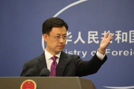 China siap lanjutkan kerja sama dengan Jepang seusai pemilu parlemen