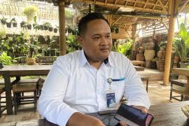 Bulog masukkan beras SPHP ke Kopdes Merah Putih di Bali