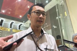 Kasus makanan tambahan bayi, KPK panggil sejumlah pihak