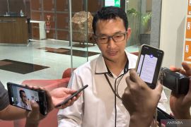 KPK dalami peran direktur PT Soca Solusi Integra di kasus mesin EDC