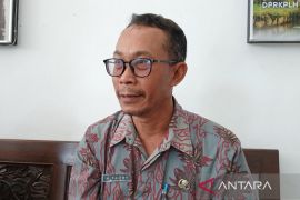 584 RTLH di  Temanggung dapat bantuan dari Pemprov Jateng