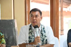 Peluncuran Koperasi Merah Putih dapat tingkatkan perekonomian dan manfaat di desa