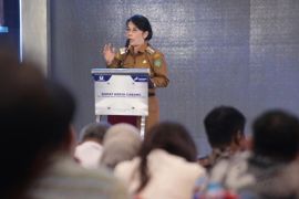 Kota Singkawang minta distribusi LPG bersubsidi lebih merata