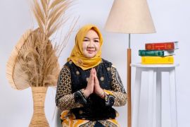 BKKBN: Data 238.608 keluarga di Kepri diperbarui melalui program PK-25