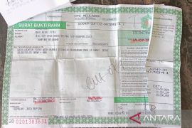 Pegadaian Meulaboh diduga lelang perhiasan tanpa persetujuan nasabah