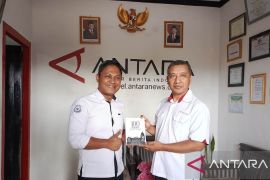 Badan Mutu KKP Babel kawal mutu perikanan Koperasi Merah Putih