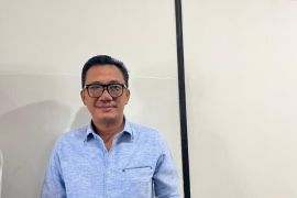 Komisi V DPRD Lampung dukung SE pencegahan perilaku LGBT di sekolah