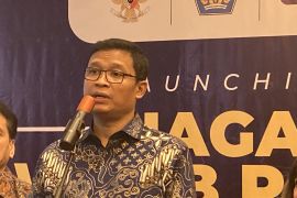 DJP rilis Piagam Wajib Pajak, atur 8 hak dan kewajiban pembayar pajak