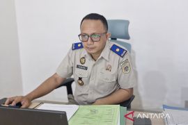 BPN Mubar jelaskan perbedaan pecah dan pisah sertifikat tanah