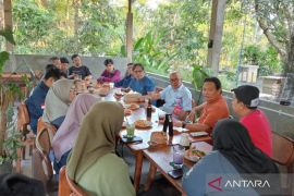 Legislator Kalsel berupaya atasi pengangguran di Tabalong