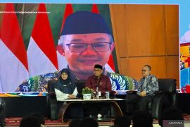 Mendikdasmen ungkap enam keterampilan yang harus dikuasai anak Indonesia