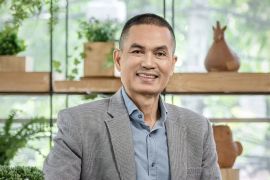 Praktisi hukum minta kepolisian intensifkan penyuluhan antisipasi kekerasan terhadap anak