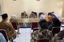 Jumlah koperasi di Padang Pariaman bertambah jadi 327 unit