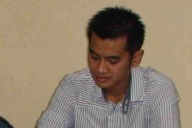 PSI Kota Kediri perkuat soliditas kader hadapi pemilu