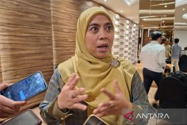 KPU siap laksanakan pemilu terpisah sesuai putusan MK