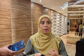 KPU siap laksanakan pemilu terpisah sesuai putusan MK