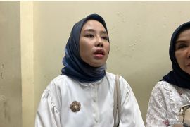 Keluarga kantongi video korban tewas akibat tabrakan di Al-Azhar