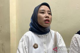 Keluarga kantongi video korban tewas akibat tabrakan di Al-Azhar