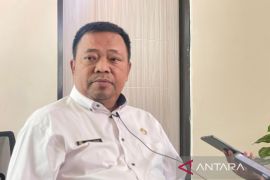 Pegawai terlibat kasus sunat dana PIP di SMAN 7 Cirebon dinonaktifkan