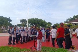 Wawali Balikpapan: HAN pengingat pentingnya perlindungan anak