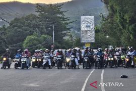 Bapenda Papua mendorong OPD genjot PAD melalui optimalisasi aset