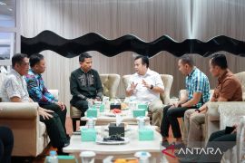 DPRD sebut BPHTB jadi andalan PAD Kota Bogor setiap tahun