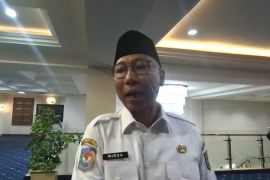Gubernur: Pelatihan vokasi masyarakat desa dorong inovasi