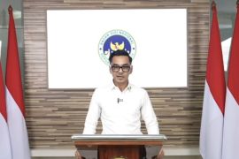 MBG hingga perbaikan sekolah rusak hadir penuhi hak anak