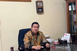 PT Tira gugat PUD Pasar atas tumpang tindih izin sewa lahan di eks Pasar Aksara Medan