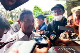 Menteri KP:  KNMP-Kopdes Merah Putih diintegrasikan dukung perikanan