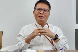 Bank Amali siapkan pembiayaan CPMI ke Jepang, OJK NTB sambut baik