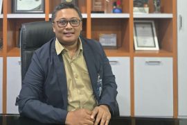 BRI dukung penegakan hukum dalam penanganan kasus kredit fiktif