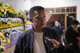 Wamenpora ajak masyarakat jadikan olahraga sebagai budaya