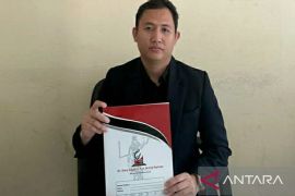 Kuasa hukum mahasiswi korban pelecehan seksual menyurati Komnas Perempuan